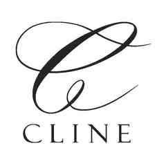 Cline Cellars