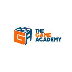 The Game Academy
