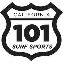 101 Surf Sports