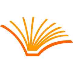 Golden Gate Learning Center