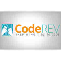 CodeREV