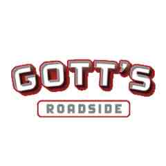 Gott's Roadside