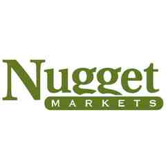 Nugget Markets