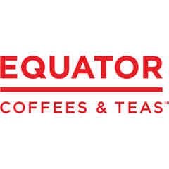 Equator Coffee
