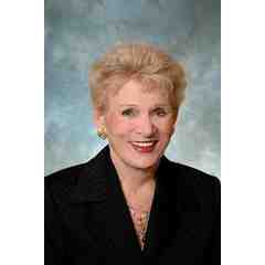 SILVER SPONSOR -- Carol Scott Realtor, ccsrealestate@aol.com