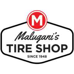Malugani Tire Shop