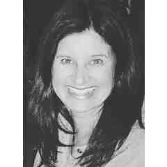 SILVER SPONSOR -- Jennifer Harris-Marks, Realtor, HarrisMarksHomes.com