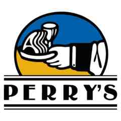 Perry's on Magnolia