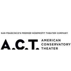 American Conservatory Theater