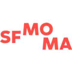 SF MOMA