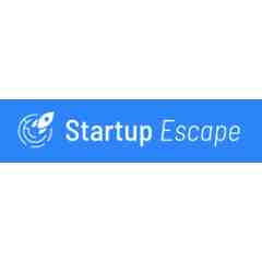 Startup Escape