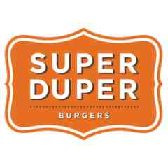 Super Duper