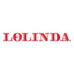 Lolinda Restaurant (Argentine)