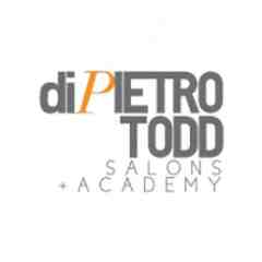 di Pietro Todd
