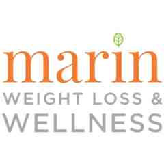 Marin Weight Loss & Nutrition