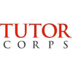 Tutor Corps