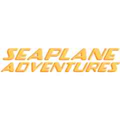 Seaplane Tours