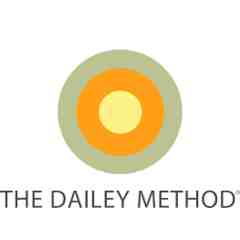 The Dailey Method