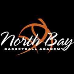 North Bay Basketball Academy