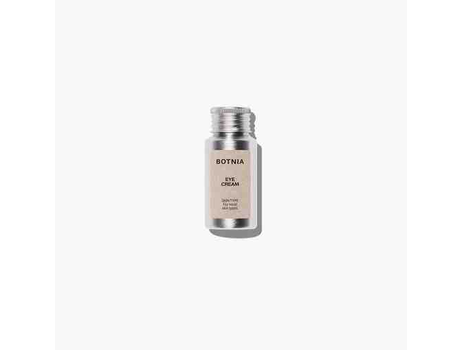 Botnia | Eye Cream