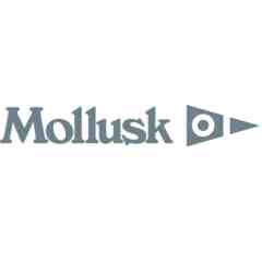 Mollusk