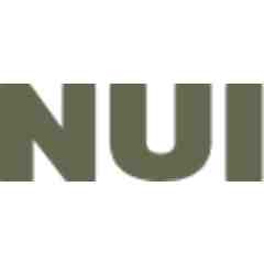 Nui Organics