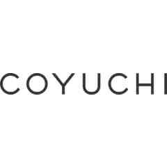 Coyuchi