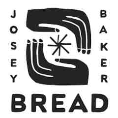 Josey Baker Bread