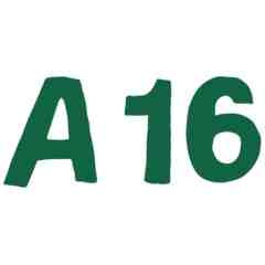 A16