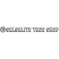 Salsalito