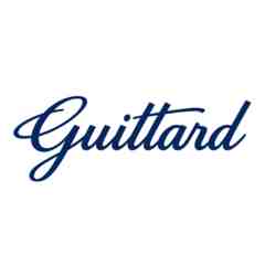 Guittard