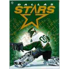 Dallas Stars