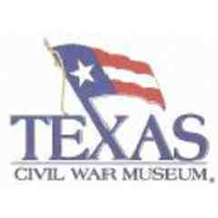 Texas Civil War Museum