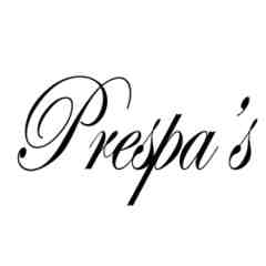 Prespa's Italian Restaurant