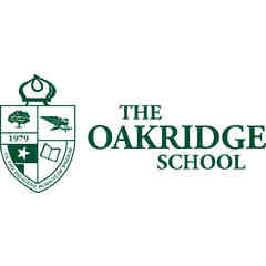 The Oakridge School