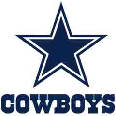 Dallas Cowboys Football Club