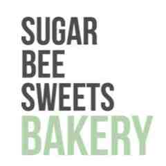 Sugar Bee Sweets Bakery