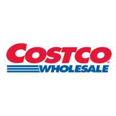 Costco Warehouse