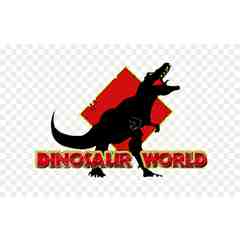 Dinosaur World