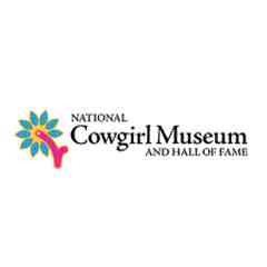 National Cowgirl Museum and Hall of Fame
