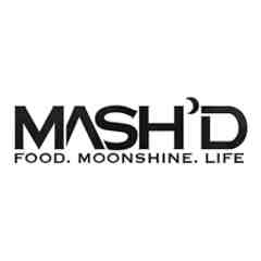 MASH'D