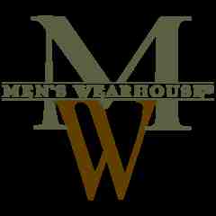 Men's Wearhouse