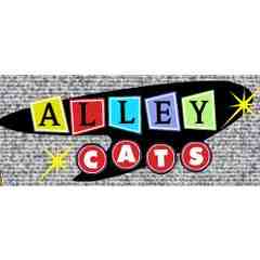 Alley Cats Entertainment
