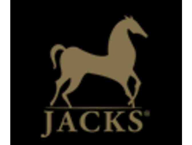 2 Etched Stemmed Wine Glasses and 2 Stemless Glasses