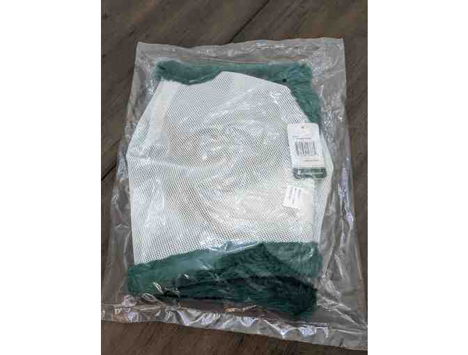 Fly Mask - Horse Size