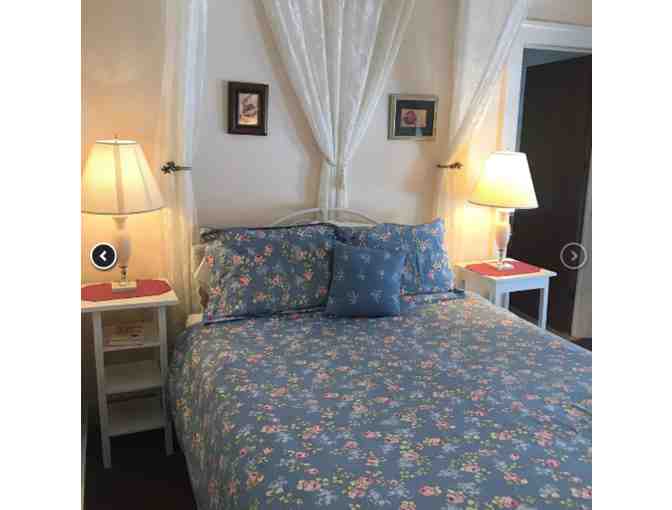 TP Peaceful Lakefront Getaway in Northeast PA