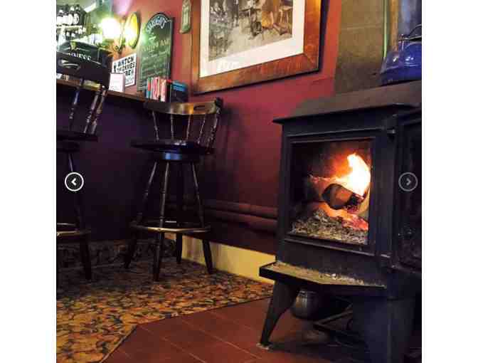 TP Peaceful Lakefront Getaway in Northeast PA