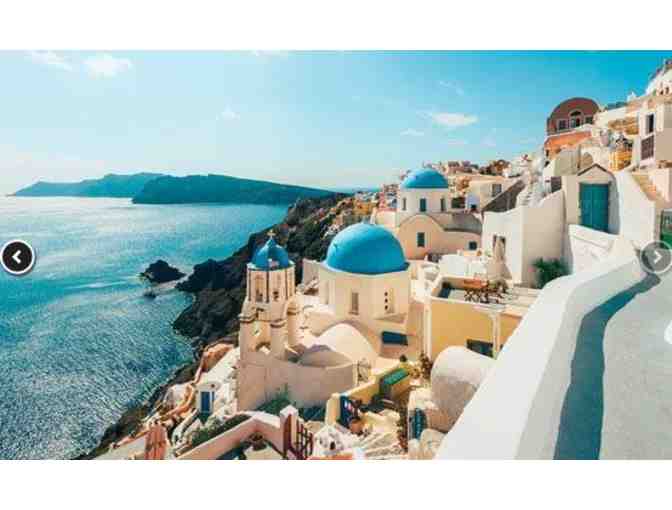 TP One Year of Online Language Lessons with LingQ