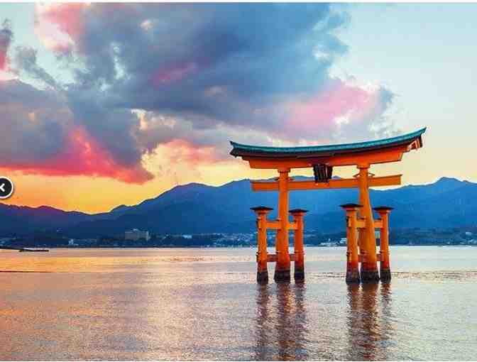 TP One Year of Online Language Lessons with LingQ