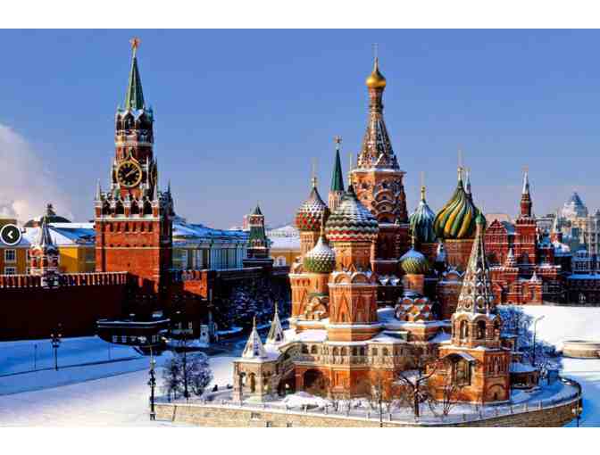 TP One Year of Online Language Lessons with LingQ